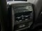 Jeep Grand Cherokee L Laredo 2022