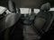 Jeep Grand Cherokee L Laredo 2022