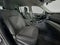 Jeep Grand Cherokee L Laredo 2022