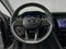 Jeep Grand Cherokee L Laredo 2022