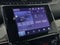 Jeep Grand Cherokee L Laredo 2022
