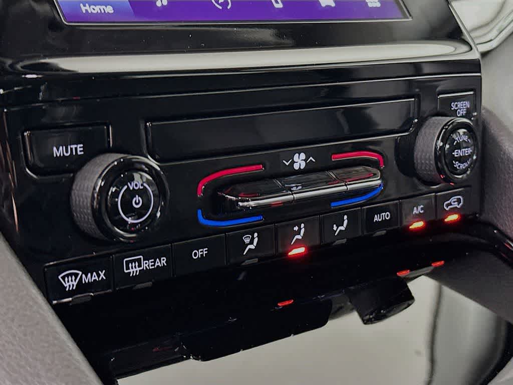 Jeep Grand Cherokee L Laredo 2022