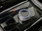 Jeep Grand Cherokee L Laredo 2022