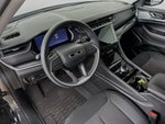 Jeep Grand Cherokee L Laredo 2022
