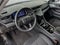 Jeep Grand Cherokee L Laredo 2022