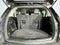 Jeep Grand Cherokee L Laredo 2022