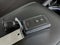 Jeep Grand Cherokee L Laredo 2022