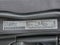 Jeep Grand Cherokee L Laredo 2022