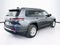 Jeep Grand Cherokee L Laredo 2022