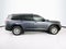 Jeep Grand Cherokee L Laredo 2022