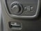 Jeep Grand Cherokee L Laredo 2022