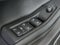 Jeep Grand Cherokee L Laredo 2022
