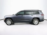 Jeep Grand Cherokee L Laredo 2022