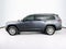 Jeep Grand Cherokee L Laredo 2022