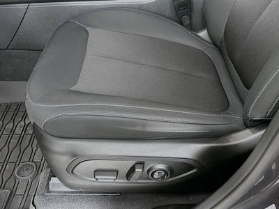 Jeep Grand Cherokee L Laredo 2022