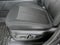 Jeep Grand Cherokee L Laredo 2022