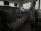 Jeep Grand Cherokee L Laredo 2022