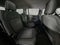 Jeep Grand Cherokee L Laredo 2022