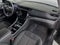 Jeep Grand Cherokee L Laredo 2022