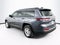 Jeep Grand Cherokee L Laredo 2022