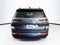 Jeep Grand Cherokee L Laredo 2022