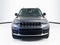 Jeep Grand Cherokee L Laredo 2022