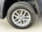 Jeep Grand Cherokee L Laredo 2022