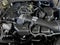 Jeep Grand Cherokee L Laredo 2022