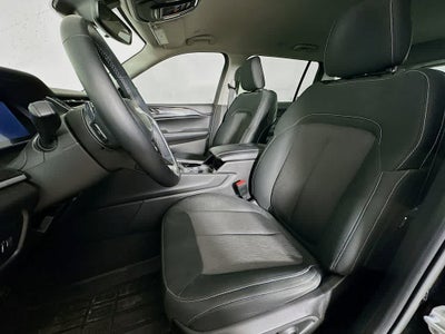 Jeep Grand Cherokee L Laredo 2022