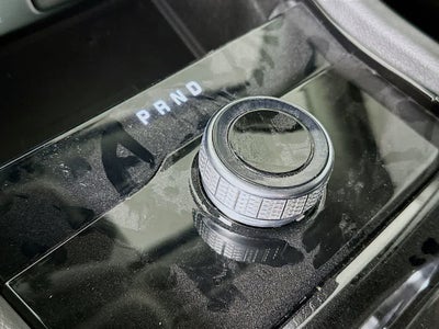 Jeep Grand Cherokee L Laredo 2022