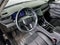 Jeep Grand Cherokee L Laredo 2022