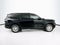 Jeep Grand Cherokee L Laredo 2022