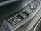 Jeep Grand Cherokee L Laredo 2022