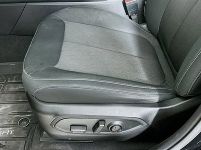 Jeep Grand Cherokee L Laredo 2022