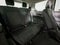 Jeep Grand Cherokee L Laredo 2022