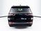 Jeep Grand Cherokee L Laredo 2022
