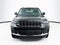 Jeep Grand Cherokee L Laredo 2022