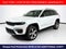 Jeep Grand Cherokee 4xe Base 2022