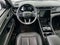 Jeep Grand Cherokee 4xe Base 2022