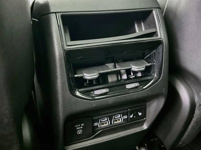 Jeep Grand Cherokee 4xe Base 2022