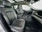 Jeep Grand Cherokee 4xe Base 2022