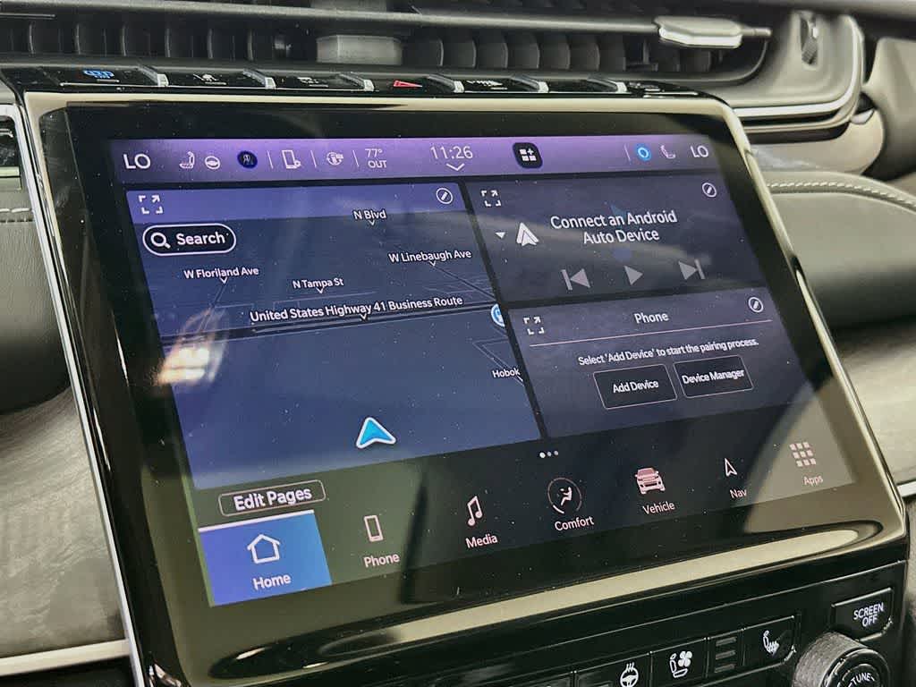 Jeep Grand Cherokee 4xe Base 2022