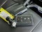 Jeep Grand Cherokee 4xe Base 2022