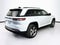 Jeep Grand Cherokee 4xe Base 2022