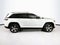 Jeep Grand Cherokee 4xe Base 2022