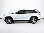 Jeep Grand Cherokee 4xe Base 2022