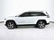 Jeep Grand Cherokee 4xe Base 2022