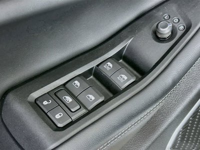 Jeep Grand Cherokee 4xe Base 2022