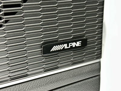 Jeep Grand Cherokee 4xe Base 2022