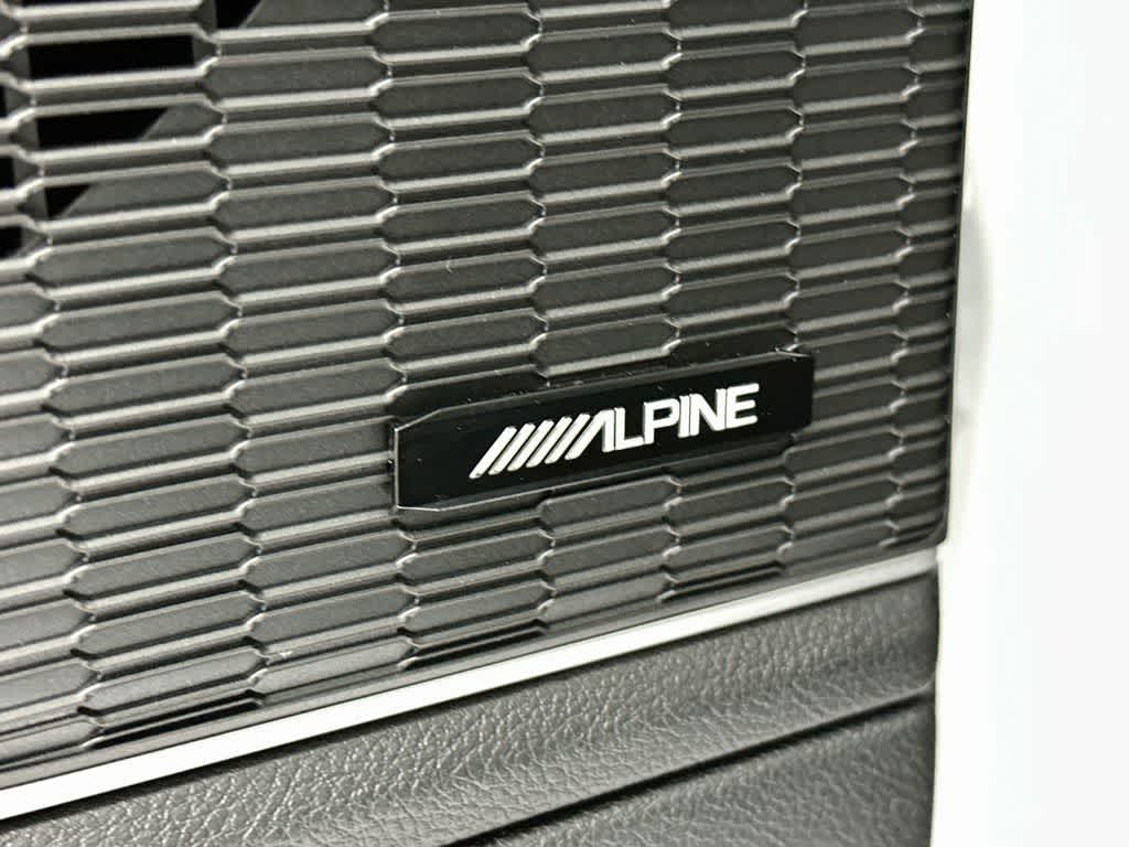 Jeep Grand Cherokee 4xe Base 2022